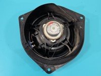 Głośnik Toyota Land Cruiser J200 07- 86160-60430