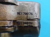 Pompa oleju Suzuki Grand Vitara II 2.4 16V (J24b) ME170076