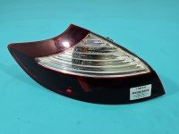 Lampa tył lewa Renault Megane III HB