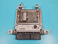 Komputer Sterownik silnika A6511500126 Mercedes W212 2.2 CDI