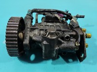 Pompa wtryskowa Seat Alhambra I 0460404968 1.9 tdi