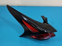 Lampa tył lewa LEXUS NX I 14-21 HB EUROPA