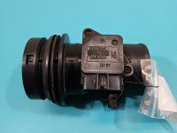 Przepływomierz Toyota Corolla E12 22204-33010, 197400-2260 1.4 D4D