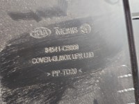 Schowek pasażera Kia Sorento III 14-20 EUROPA 84541-C5000