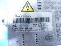 Przetwornica xenon Ford Mondeo Mk3 1307329064, 1S71-12B655-AA