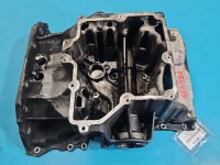 Misa olejowa MISKA Mercedes W213 2.0 CDI A6540108703