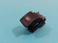 Przełącznik szyb Seat Arona 5G0959855P EU