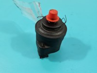 Podgrzewacz paliwa Bmw X3 e83 2.0d