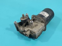 Silniczek Silnik wycieraczek przód Volvo XC90 I 02- 4pin 404766