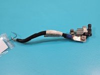 KLEMA INSTALACJA WIĄZKA MINUSOWA MINUS Mokka B 2020 - 9857720580, 9853437080