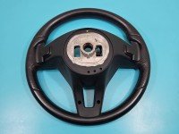 Kierownica Mercedes CLS II C218 W218 218 A2184600618
