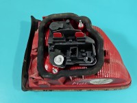 Lampa tył prawa Vw Touran I HB EUROPA