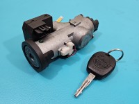 Komputer Sterownik silnika MEC12-050 Nissan Primera P11 2.0 16V