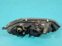 Reflektor lewy lampa przód Mitsubishi Space star EUROPA