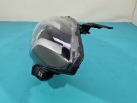 Reflektor lewy lampa przód Suzuki Sx4 S-Cross 13-21 EUROPA