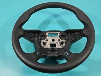 Kierownica Ford Focus Mk3