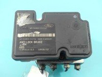 Pompa abs Ford Focus C-Max I MK1 5WK84103, 3M51-2M110-GA, 100970-01103