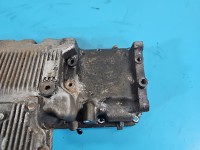 Misa olejowa MISKA Alfa romeo Gt 2.0 16V