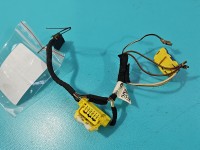Instalacja Wiązka poduszki Airbag Vw Passat CC 3B8971584
