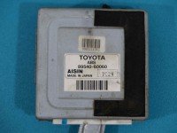 Sterownik moduł Toyota (oryginalne OE), ABS Toyota Land Cruiser III J90 96- 89540-60060