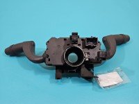 Przełącznik zespolony Fiat Ducato III 06-14 boxer jumper 07354300850