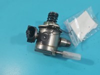 pompka Pompa paliwa Skoda Scala 2019- 1.5 TSI (DXDB) 05E127027L