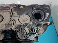 Zbiornik paliwa bak Lancia Thema II 11-14 3.0 CRD