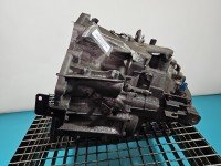Skrzynia biegów Nissan Qashqai I J10 06-13 1.6 dci
