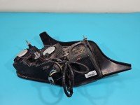 Lampa tył prawa Ford Mustang V 04-14 EUROPA