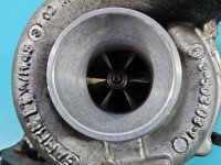 Turbosprężarka Audi A4 B6 454135-5, 059145701F 2.5 tdi 155KM