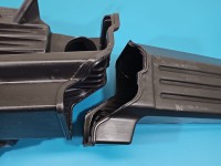 Obudowa filtra powietrza Kia Rio IV 16-23 28191-H8050 1.2 16V