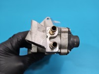 Zawór egr Vw Passat B6 2.0 FSI Volkswagen, Zamiennik. Brak nr