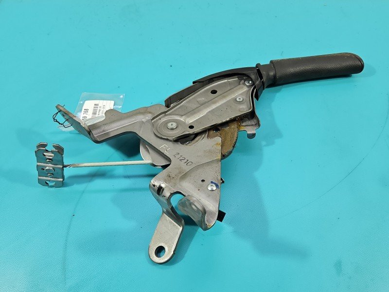 Dźwignia hamulca ręcznego Subaru Forester IV SJ 12-18