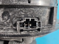 Głośniki komplet Skoda Octavia IV 5E3035411A, 5E3035411E