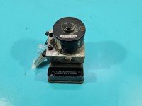 Pompa abs Vw Golf IV 1J0614517J, 1C0907379M