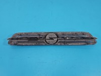 Atrapa grill Opel Vectra C
