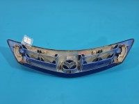 Atrapa grill Mazda 3 I BK BP4S50711
