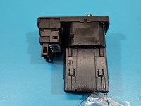 Przełącznik włącznik świateł Seat Toledo II Leon I 1M1941531L