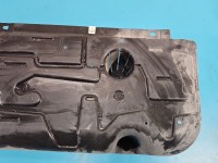 Osłona ZAŚLEPKA PLASTIK Opel Grandland 9809532080