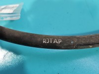 Przewód klimatyzacji rurka Kia Picanto III 17-