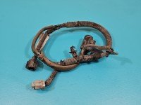 Wiązka instalacja Nissan X-trail III T32 13-21 24027-4CE0A