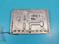 Przetwornica xenon Citroen C4 I 89035114