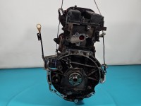 Silnik Ford Fiesta Mk7 1.2 16V 82KM ODPALANY FILM pomiar