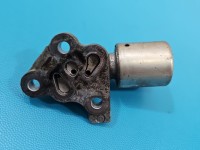 Mazda CX-3 14-21 Czujnik Ciśnienia oleju / 2-pin K5T44972