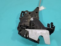 Zamek tył lewy 31253667, 986920-104 VOLVO V70 III 10pin