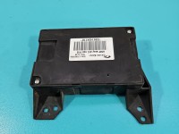 Komputer Sterownik silnika MEC32-211 Nissan Almera N16 1.5 16V