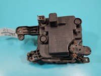 Halogen lewy Kia Optima IV 15-20