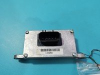 Czujnik ESP Honda Legend IV KB1 39960-S3V-A02