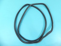 Uszczelka klapy Audi A5 8T 8T8827705A