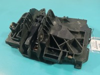 Obudowa akumulatora podstawa Jeep Cherokee KL 68186053A 2.0 multijet